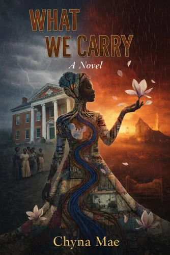 americanbookwarehouse12-1829547