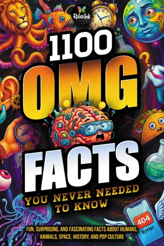 americanbookwarehouse12-1829638