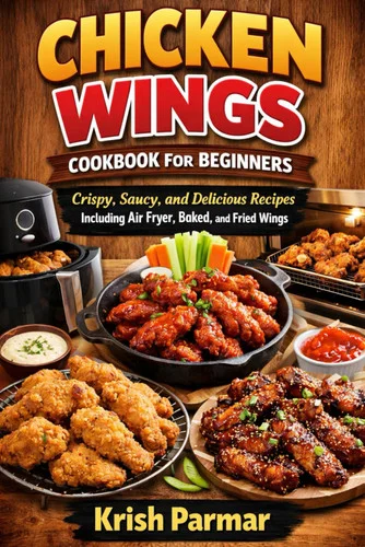 americanbookwarehouse12-1829647