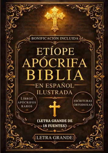 americanbookwarehouse12-1829664