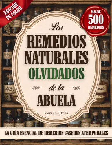 americanbookwarehouse12-1829666