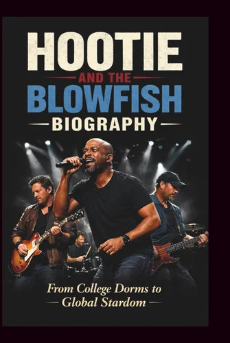 americanbookwarehouse12-1829670