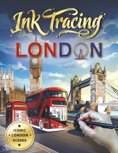 americanbookwarehouse12-1829700