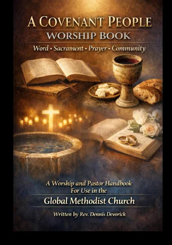americanbookwarehouse12-1829773