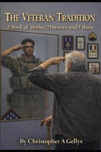 americanbookwarehouse12-1829805