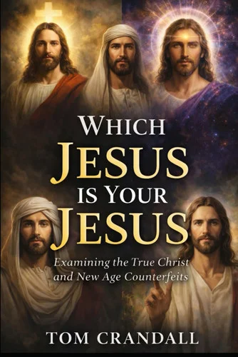 americanbookwarehouse12-1829811