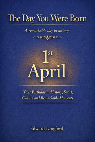 americanbookwarehouse12-1829878