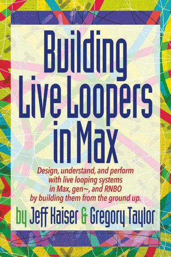 americanbookwarehouse12-1829922
