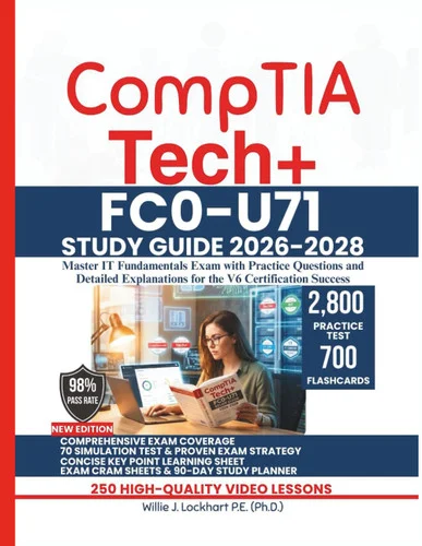 americanbookwarehouse12-1829967