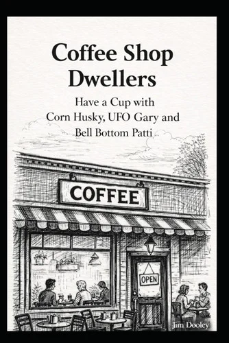 americanbookwarehouse12-1829974
