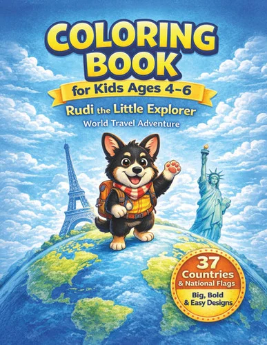 americanbookwarehouse12-1830015