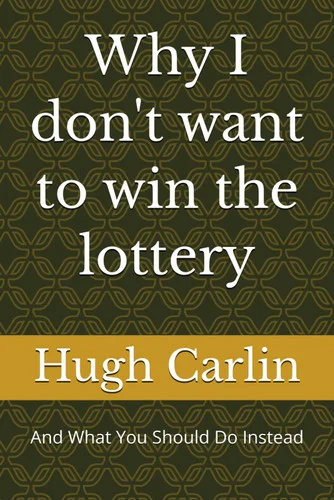 americanbookwarehouse12-1830175