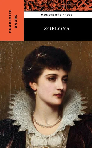 americanbookwarehouse12-1830216