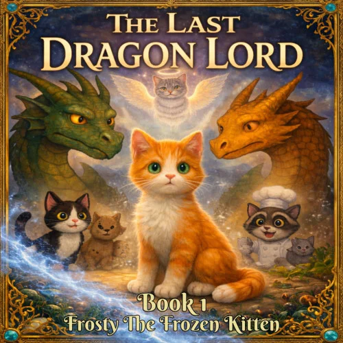 americanbookwarehouse12-1830247