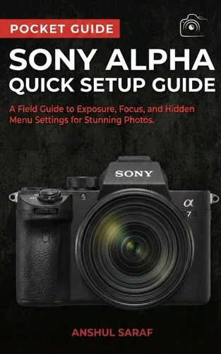 americanbookwarehouse12-1830336