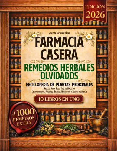 americanbookwarehouse12-1830351