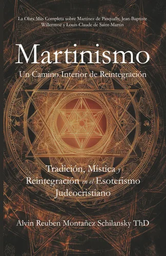 americanbookwarehouse12-1830388