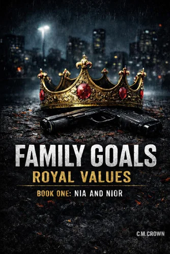 americanbookwarehouse12-1830402