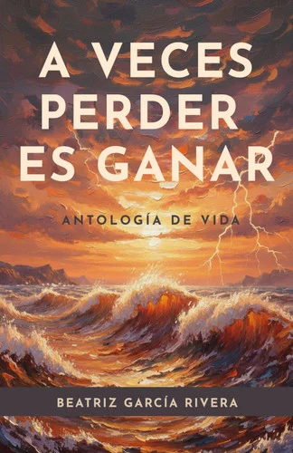 americanbookwarehouse12-1830453