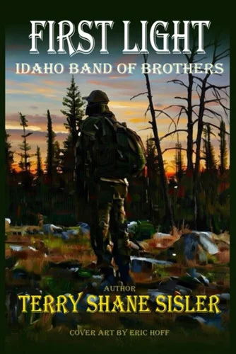 americanbookwarehouse12-1830472