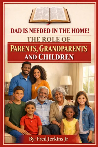 americanbookwarehouse12-1830485