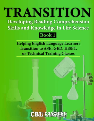 americanbookwarehouse12-1830487