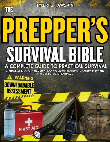 americanbookwarehouse12-1830492