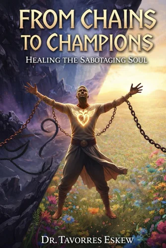 americanbookwarehouse12-1830517