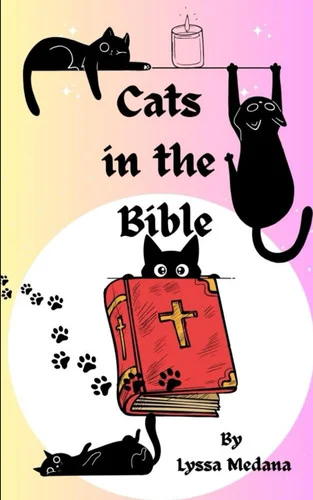 americanbookwarehouse12-1830554