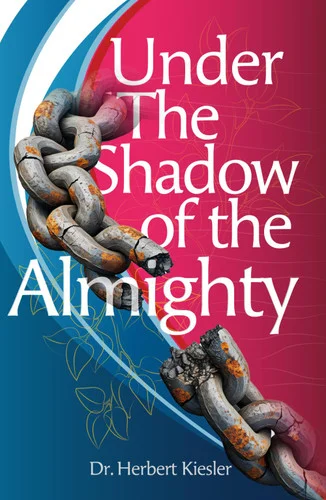 americanbookwarehouse12-1830589