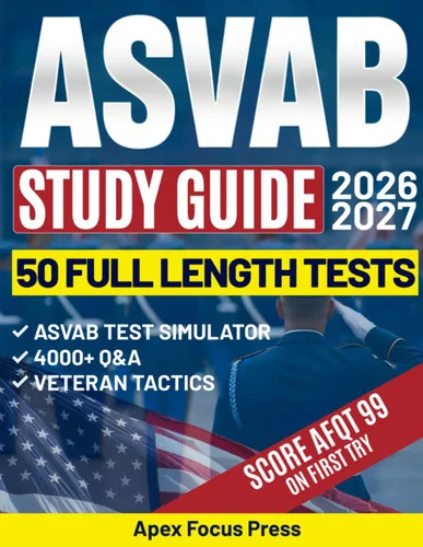 americanbookwarehouse12-1830716