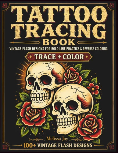 americanbookwarehouse12-1830881