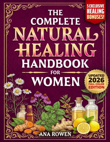 americanbookwarehouse12-1830931