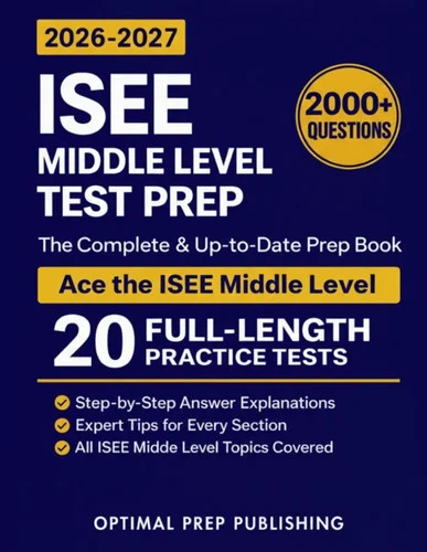 americanbookwarehouse12-1831017