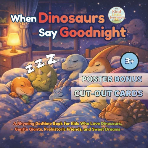 americanbookwarehouse12-1831036