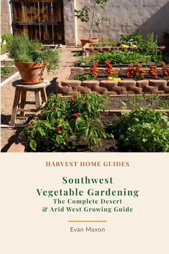 americanbookwarehouse12-1831081