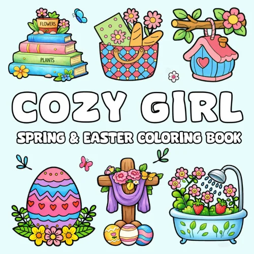 americanbookwarehouse12-1831118