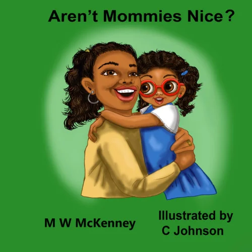 americanbookwarehouse12-1831121