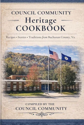americanbookwarehouse12-1831154