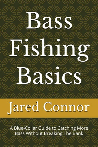 americanbookwarehouse12-1831167