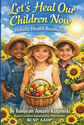 americanbookwarehouse12-1831174