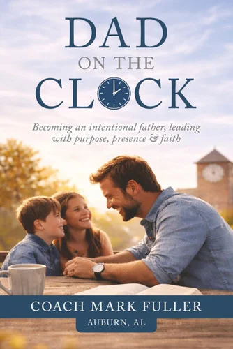 americanbookwarehouse12-1831230