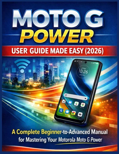 americanbookwarehouse12-1831244