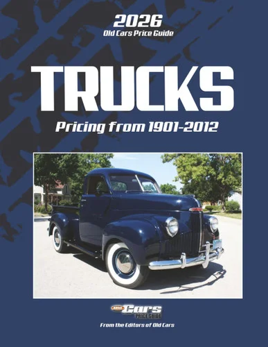 americanbookwarehouse12-1831281