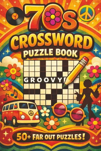 americanbookwarehouse12-1831290