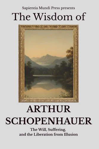americanbookwarehouse12-1831370