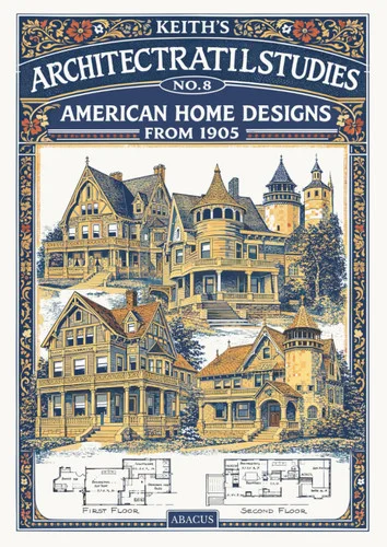 americanbookwarehouse12-1831439