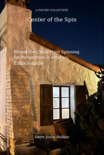 americanbookwarehouse12-1831444