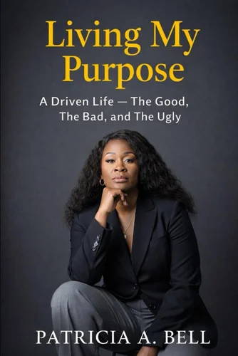 americanbookwarehouse12-1831518