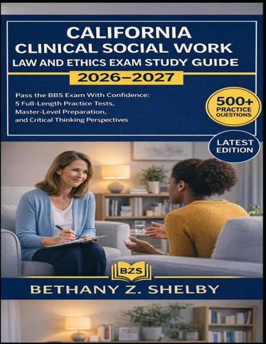 americanbookwarehouse12-1831631